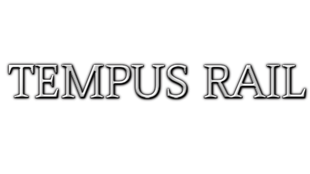 tempus-rail-tenoke-logo