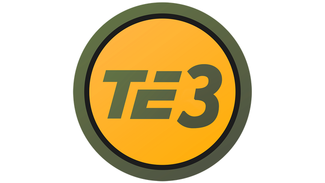 tennis-elbow-2013-v7928209-logo