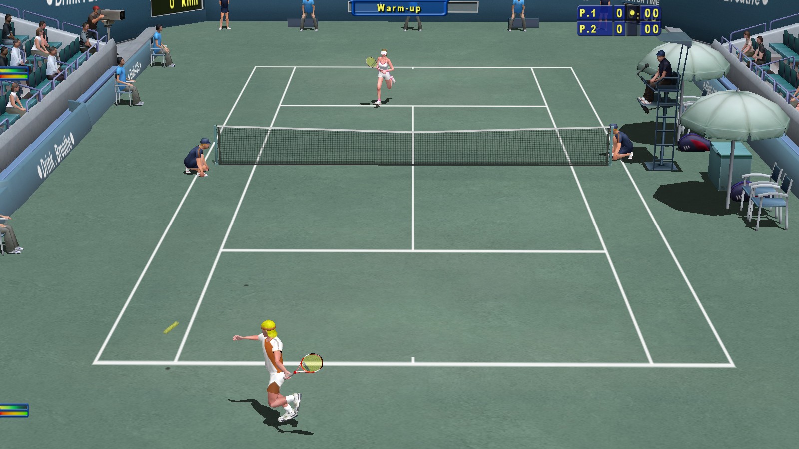 tennis-elbow-2013-v7928209-screenshots