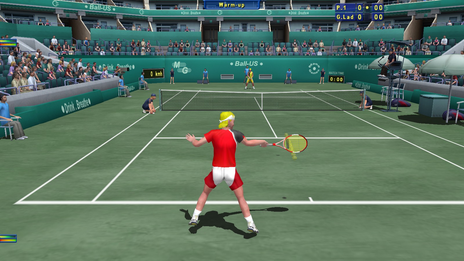 tennis-elbow-2013-v7928209-screenshots