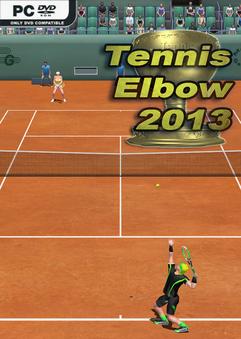 tennis elbow 2013 v7928209 thumbnail