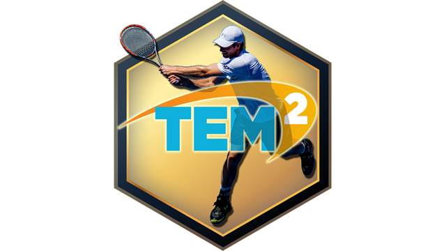 tennis-elbow-manager-2-build-12390815-logo