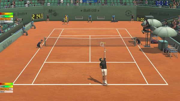 tennis-elbow-manager-2-build-12390815-screenshots