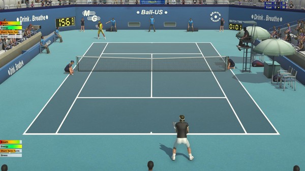 tennis-elbow-manager-2-build-12390815-screenshots