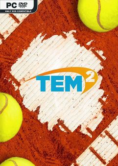 Tennis Elbow Manager 2 Build 12390815 Free Download