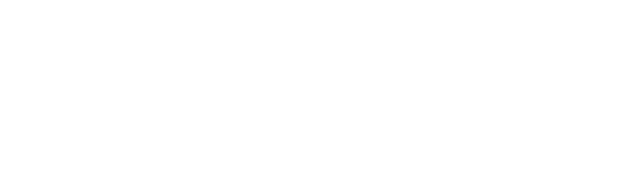 terra-memoria-goldberg-logo