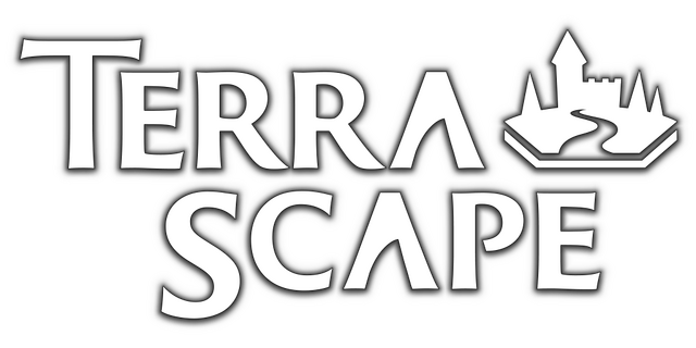 terrascape-build-13858818-logo