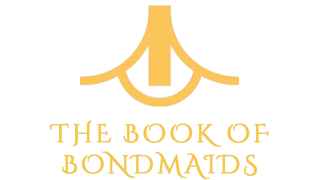 the-book-of-bondmaids-v1.86-logo