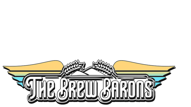 the-brew-barons-skidrow-logo