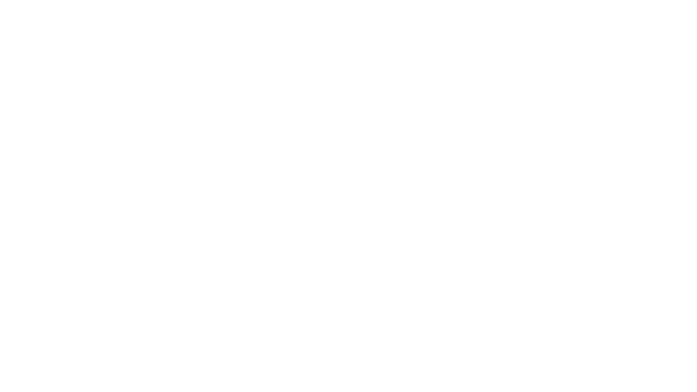 the-callisto-protocol-deluxe-edition-p2p-logo