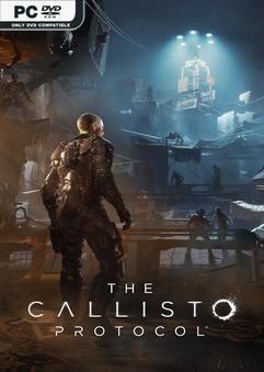 the callisto protocol deluxe edition p2p thumbnail