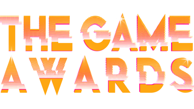 the-game-awards-tenoke-logo