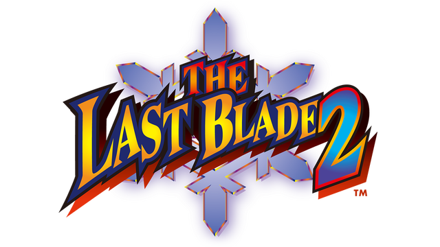 the-last-blade-2-v4953169-logo