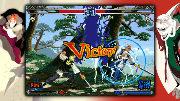 the-last-blade-2-v4953169-screenshots