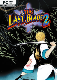 the last blade 2 v4953169 thumbnail