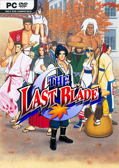 the last blade v1313177 thumbnail