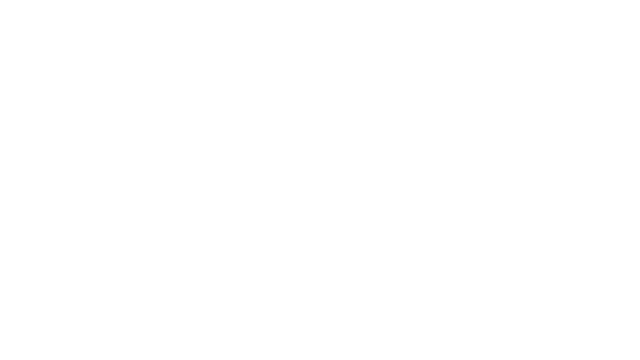 the-last-case-of-benedict-fox-definitive-edition-repack-logo