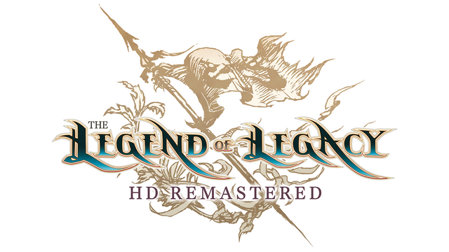 the-legend-of-legacy-hd-remastered-repack-logo