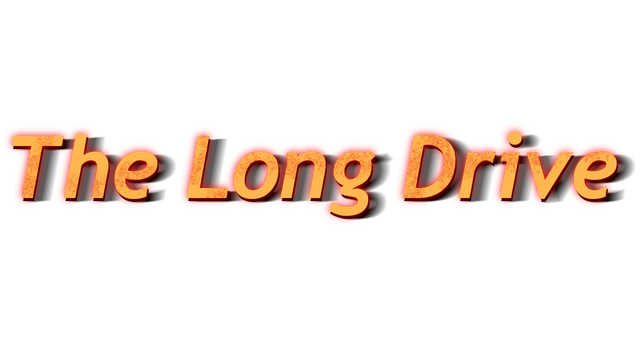 the-long-drive-build-11140890-logo