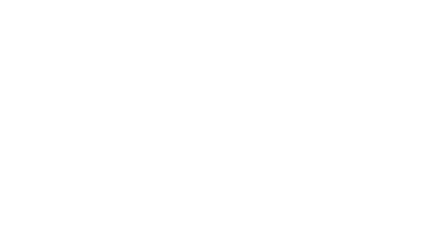 the-medium-v1.0.184-repack-logo