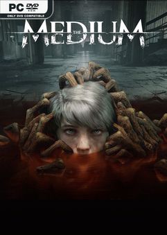 the medium v1.0.184 repack thumbnail