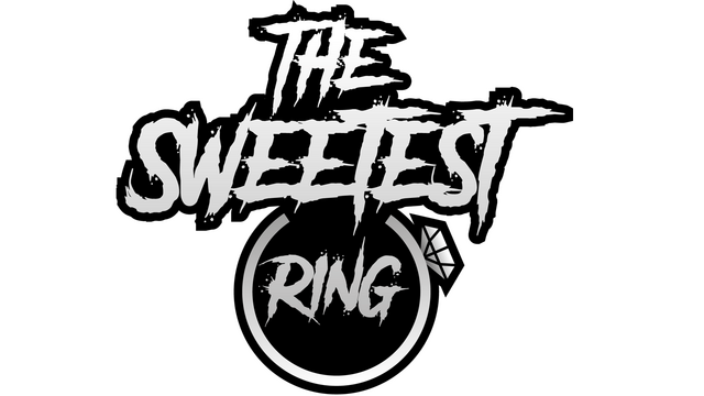 the-sweetest-ring-build-13263963-logo