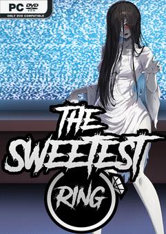 the sweetest ring build 13263963 thumbnail