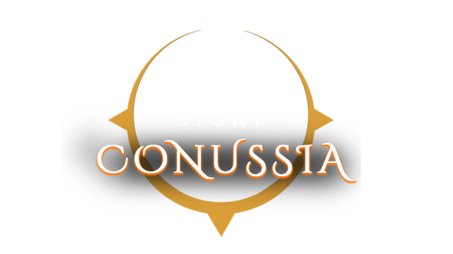 three-kingdoms-story-conussia-v72032-logo