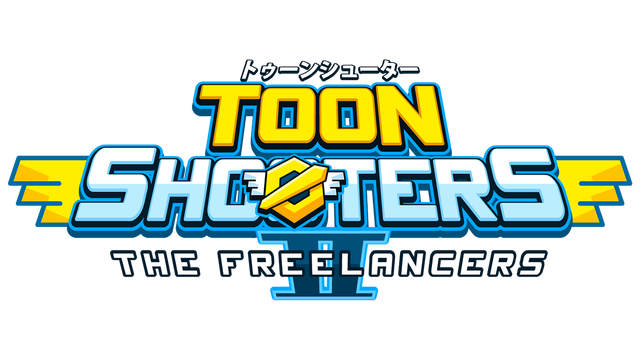 toon-shooters-2-the-freelancers-v5974275-logo