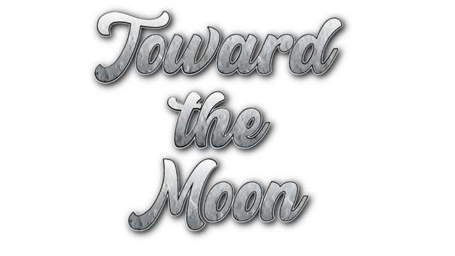 toward-the-moon-tinyiso-logo