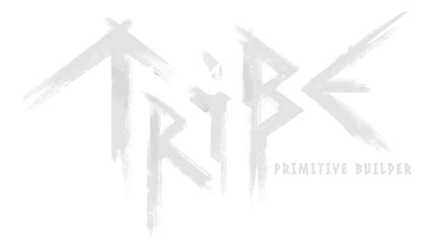 tribe-primitive-builder-v1.1.10-p2p-logo