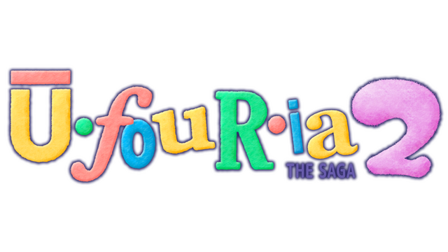 ufouria-the-saga-2-tenoke-logo