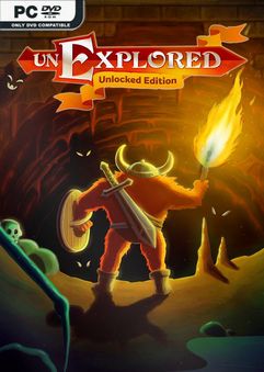 unexplored build 13887526 thumbnail