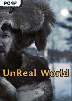 unreal world build 13589828 thumbnail