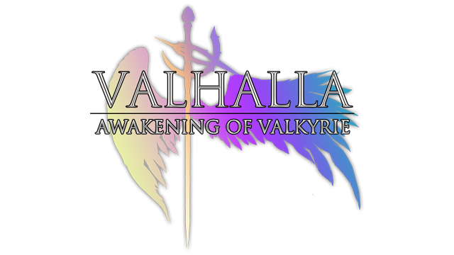 valhalla-awakening-of-valkyrie-build-10007952-logo