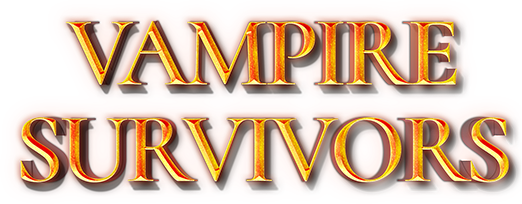 vampire-survivors-build-13567372-logo