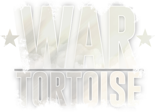 war-tortoise-repack-logo