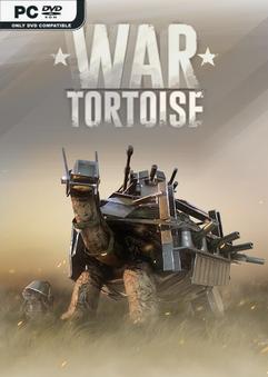 war tortoise repack thumbnail