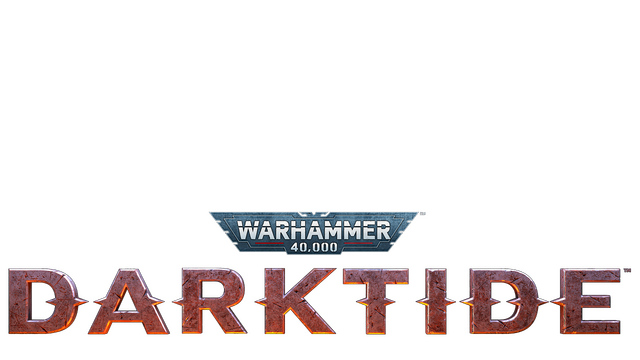 warhammer-40000-darktide-v1.2.2055.0-0xdeadc0de-logo