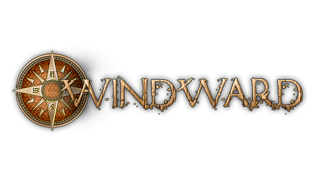 windward-v1897873-logo