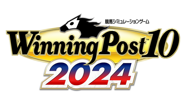 winning-post-10-2024-japanese-tenoke-logo