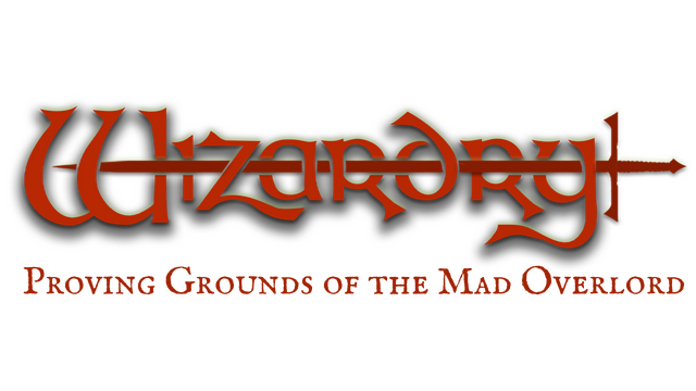 wizardry-proving-grounds-of-the-mad-overlord-v0.4-logo