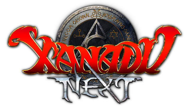 xanadu-next-v8043580-logo