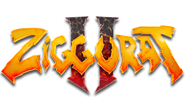 ziggurat-2-build-01.02.2023-logo