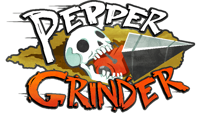 pepper-grinder-tenoke-logo