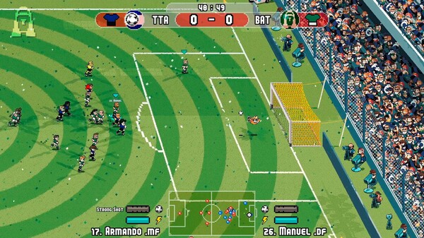 pixel-cup-soccer-ultimate-edition-build-13873018-screenshots