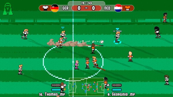 pixel-cup-soccer-ultimate-edition-build-13873018-screenshots