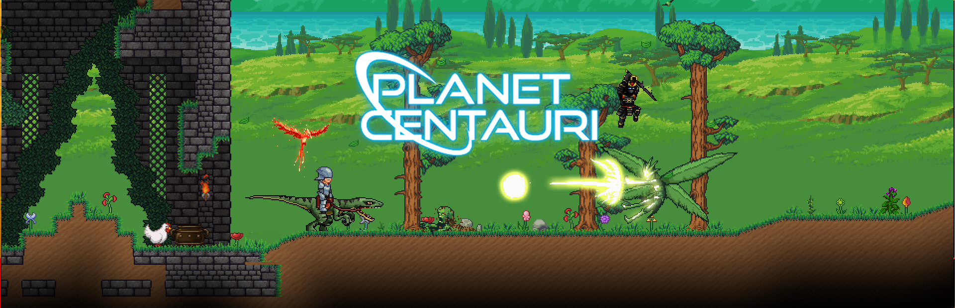 planet-centauri-v0.14.0c-hero-image