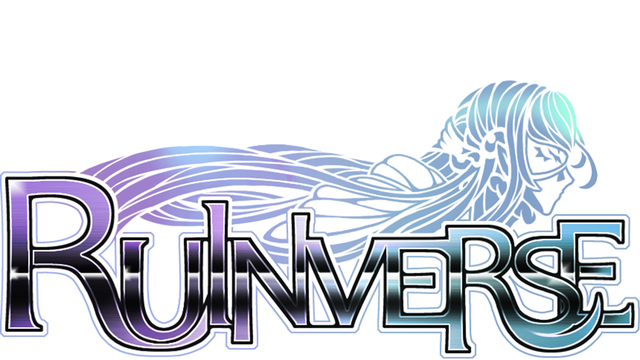 ruinverse-v5835387-logo