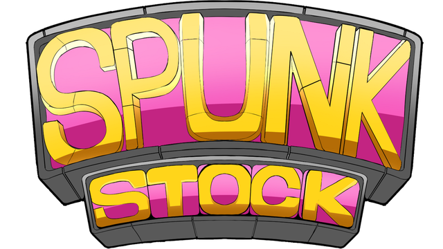 spunkstock-music-festival-v1.02-logo